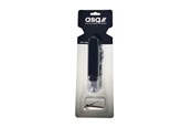 Sport & Fitness - ASG Ballpump - ASG4001IONE SIZE