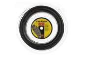 Sport & Fitness - Carlton X-elerate X67 Badminton Strings - 200 M Roll - CA5631IONE SIZE