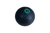Sport & Fitness - Toorx Slam Ball Absolute 10 kg. - AHF-221IONE SIZE