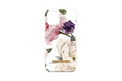 Handys - Cover & Cases - ONSALA Mobile Case Soft Rose Garden iPhone 13 Mini - 577146