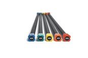 Sport & Fitness - Toorx Body Bar 6 kg. - BB-680013ONE SIZE