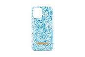 Handys - Cover & Cases - ONSALA Mobile Case Soft Flow Ornament iPhone 13 - 577150