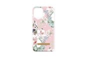 Handys - Cover & Cases - ONSALA Mobile Case Soft Clove Flower iPhone 13 - 577151