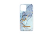 Handys - Cover & Cases - ONSALA Mobil Case Soft Gredelin Marble iPhone 13 - 577152