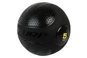 Sport & Fitness - Tunturi Slam Ball 5 kg - 14TUSCF023IONE SIZE