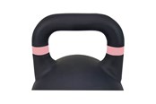 Sport & Fitness - Tunturi Competition Kettlebell 8 Kg. - 14TUSCF067IONE SIZE