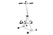 Sport & Fitness - Tunturi Dual Trainer Mini Bike - 14TUSFU264IONE SIZE