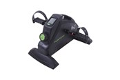 Sport & Fitness - Tunturi Cardio Fit M35 Mini Bike - 16TCFM3050IONE SIZE