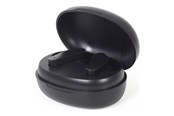Kopfhörer/Headsets - Gembird Bluetooth True Wireless in-ears with Active Noise Cancelling Malmo - TWS-ANC-MMX