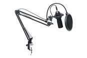 Mikrofone - AC-03 - MIART AC-03