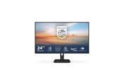 Bildschirm - 24" Philips 24E1N1100A - 1920x1080 (FHD) - 100Hz - IPS - 24E1N1100A/00