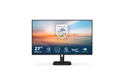 Bildschirm - 27" Philips 27E1N1100A - 1920x1080 (FHD) - 100Hz - IPS - 27E1N1100A/00