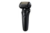 Rasierapparate - Panasonic Rasierapparate Series 900+ ES-LS6A - shaver - black - ES-LS6A-K803