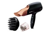 Haartrockner / Föhne - Panasonic Haartrockner / Föhne EH-NA65 - hairdryer - pink gold - 2000 W - EH-NA65CN825