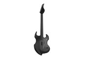 Gaming Zubehör - PDP RIFFMASTER - Xbox & PC - Wireless Guitar controller - Microsoft Xbox Series S - 049-034-BK