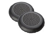 Handys - Anderes Zubehör - Poly - ear cushion - 85S19AA