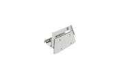 Wandhalterungen, AV-Halterungen & AV-Möbel - Poly mounting kit - wallmount - Max - recommended for - 875L8AA