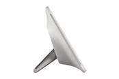 Wandhalterungen, AV-Halterungen & AV-Möbel - Poly TC10 - Max - recommended for - 874P5AA