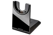 Batterien und Akkus - HP Poly Voyager Focus UC USB-A Charging Stand (85R99AA) - 85R99AA