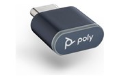 Kabelkanal / Kabelschlauch - Poly BT700 | USB-C Bluetooth 5.1 Adapter - 786C5AA