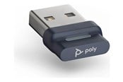 Kabelkanal / Kabelschlauch - Poly BT700 | USB-A Bluetooth 5.1 Adapter - 786C4AA