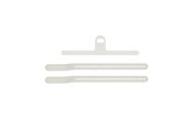 Wandhalterungen, AV-Halterungen & AV-Möbel - Poly mounting kit - Max - recommended for - 875K7AA