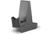 Handys - Adapter und Ladegeräte - Poly charging cradle - 85R65AA
