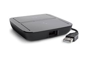 Kabelkanal / Kabelschlauch - Poly MDA220 USB - 8A7E0AA
