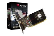 Grafikkarte - AFOX GeForce GT 730 - 4GB GDDR3 RAM - Grafikkarte - AF730-4096D3L5