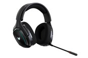Kopfhörer/Headsets - Acer Predator Galea 550 - GP.HDS11.01J