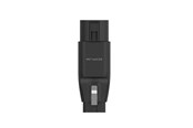 Kraftwerk - EcoFlow DELTAProCC-EU portable power station accessory - DELTAPROCC-EU