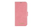Handys - Cover & Cases - ONSALA Mobile Wallet Dusty Pink iPhone 13 Pro - 577164