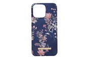 Handys - Cover & Cases - ONSALA Phone Case iPhone 14 Pro Max Dark Flower - 577178