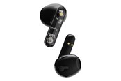Kopfhörer/Headsets - STREETZ T150 - Black - T150-BLK