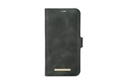 Handys - Cover & Cases - ONSALA Wallet Case Eco 2 Card Slots MagSeries Dark Green - iPhone 15 Pro Max - 577206