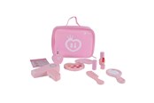 Rollenspiele - Classic World Wooden Makeup Set - 54402