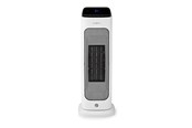 Klima / Ventilatoren / Klimaanlage - Nedis SmartLife HTFA20WTW - HTFA20WTW
