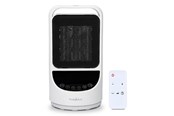 Klima / Ventilatoren / Klimaanlage - Nedis SmartLife HTFA22WTW - HTFA22WTW