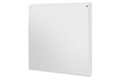 Klima / Ventilatoren / Klimaanlage - Nedis SmartLife heat panel HTIP350WTW - HTIP350WTW