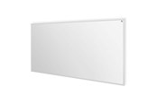 Klima / Ventilatoren / Klimaanlage - Nedis SmartLife Heating panel - HTIP700WTW