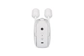 Smart-Home - Nedis SmartLife Curtain Robot BTMC10WT1PC - BTMC10WT1PC