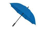 Freizeit & Reisen - Falcone Compact - Automatic - Windproof - 102 cm - Cobalt Blue - GP-37-8057