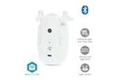 Smart-Home - Nedis SmartLife Curtain Robot BTMC20WT1PC - BTMC20WT1PC