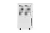 Klima / Ventilatoren / Klimaanlage - Nedis ACMB1WT12 - dehumidifier - DEHU10WT