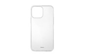 Handys - Cover & Cases - ONSALA Phone Case TPU Transparent - iPhone 13 Pro Max - 588608