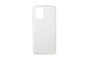 Handys - Cover & Cases - ONSALA Phone Case TPU Transparent - Motorola Moto G73 5G - 588618