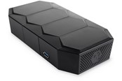 Wlan Router - Turris MOX Classic - Router 802.11a/n/ac - RTMX-SCLS05