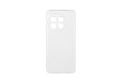 Handys - Cover & Cases - ONSALA Phone Case TPU Transparent - OnePlus 11 5G - 588622