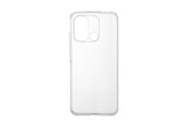 Handys - Cover & Cases - ONSALA Clear Case Xiaomi Redmi 12C - 588624