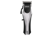 Haarschneidegeräte - Wahl Haartrimmer Rapid - Silver - 9657-0460